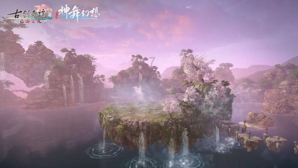 李小鹏:加强市场培育,加快提升便利运输国际竞争力