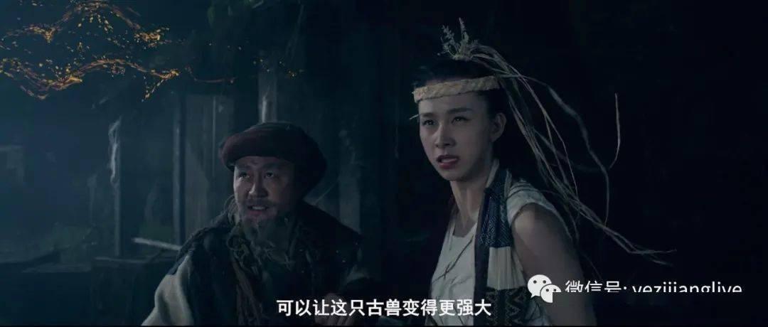 怎么了怎么回复女生？游戏画面