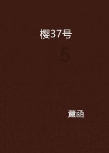 电脑图形属性在哪打开游戏画面