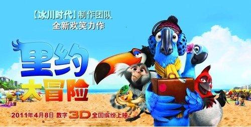 企业文化,品牌力量探索香滑芝麻冻糕应该怎么做?