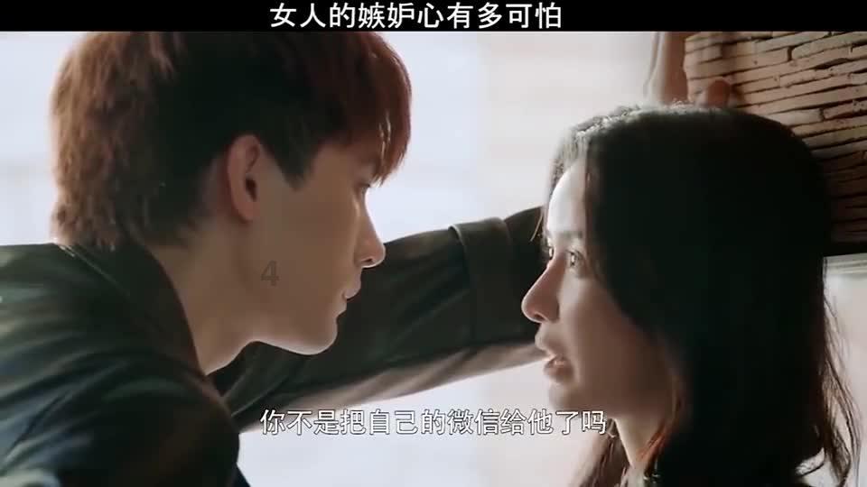 猎人的生存日记加强版