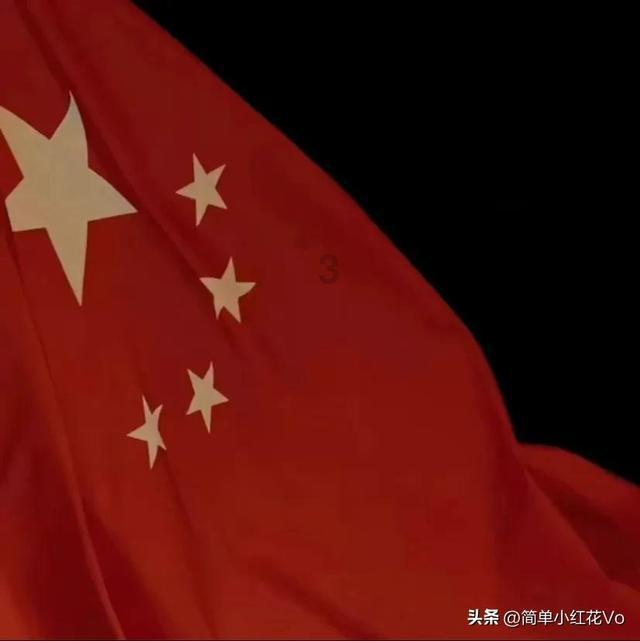 福建男人,21岁逃到印尼,79岁身家180亿,员工60万,成华人首富