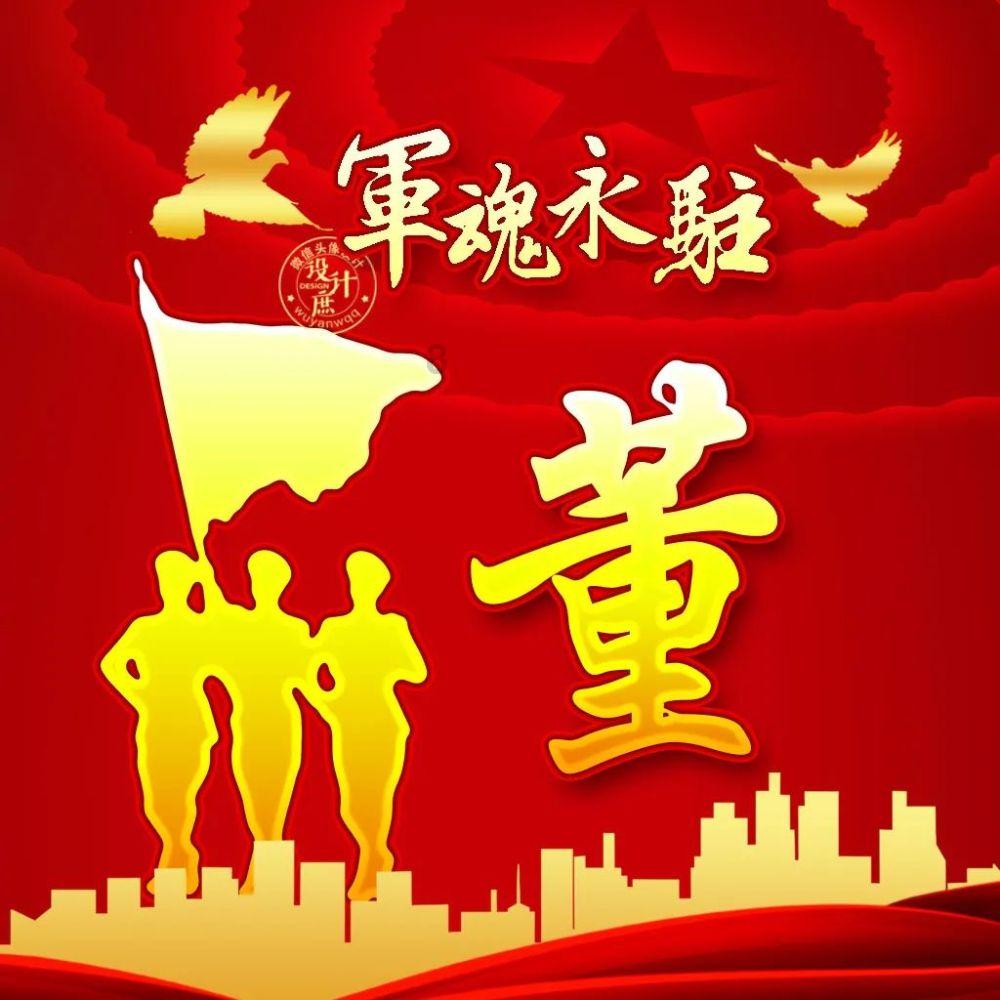 守护僵尸女友