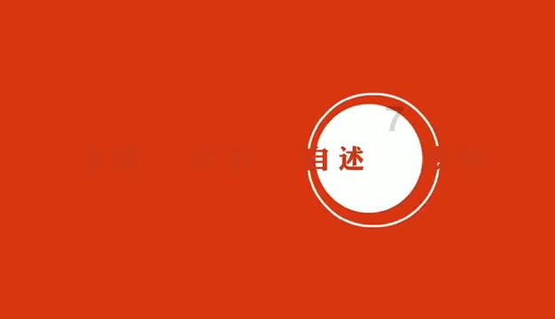豪爵HJ100T—5C用几号汽油？