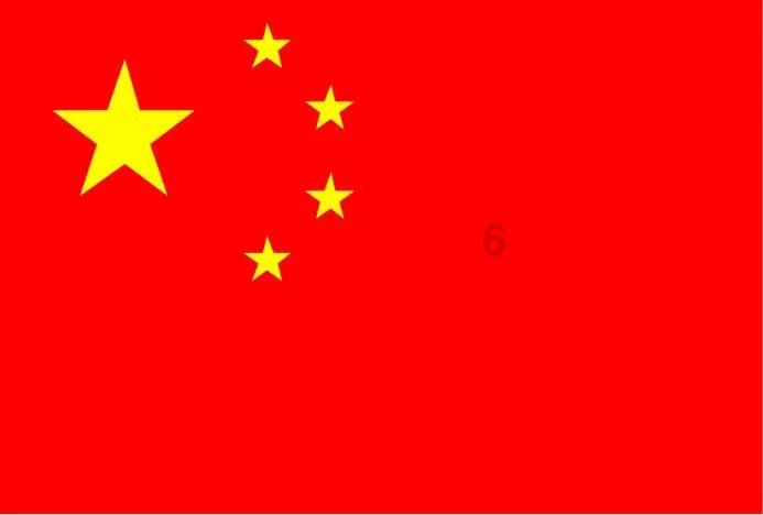 有哪些性价比高的吸尘器?-专业问答交流平台