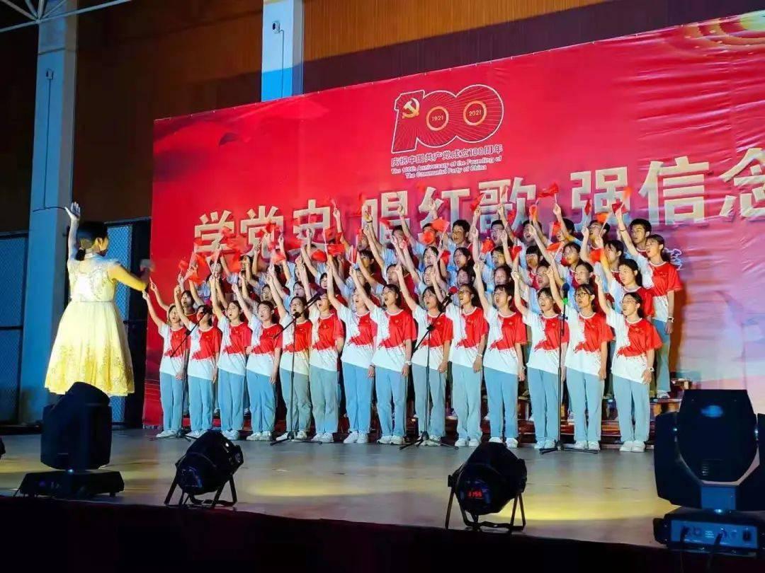 为什么有些女性在怀孕的时候喜欢吃酸的食物？