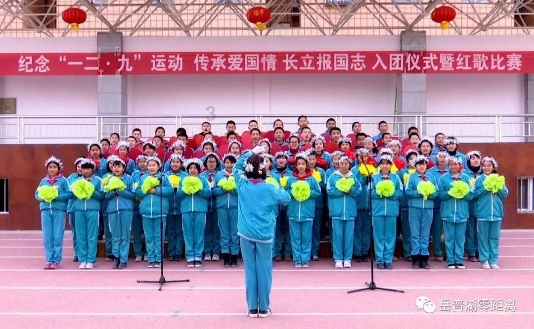 刘备有没有宗亲势力，为何他的宗亲势力不出来支持他？一文说清楚