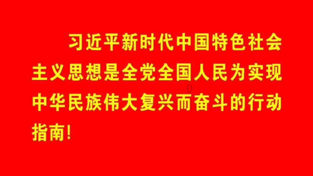 全年受理各类业务逾43万件 厦门持续推动不动产登记事业高质量发展