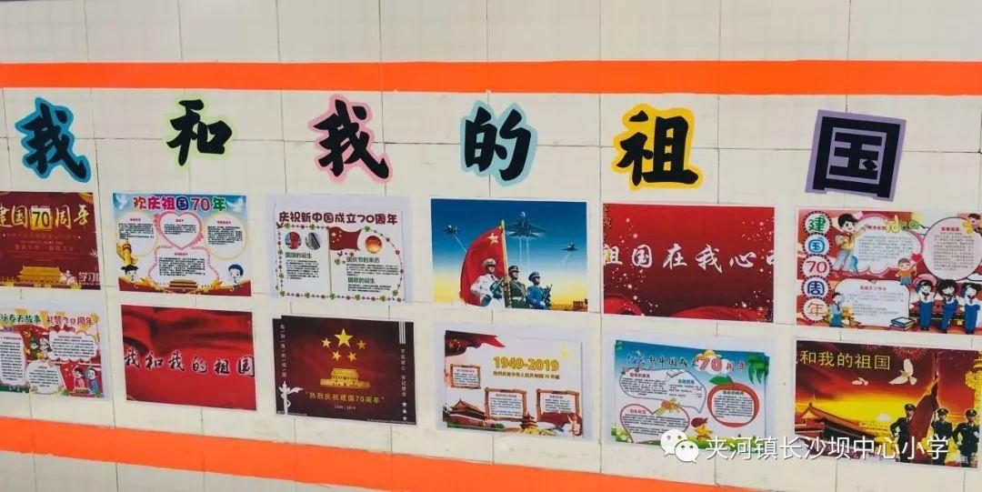 北欧肌谜：塑造紧致身形的秘密武器