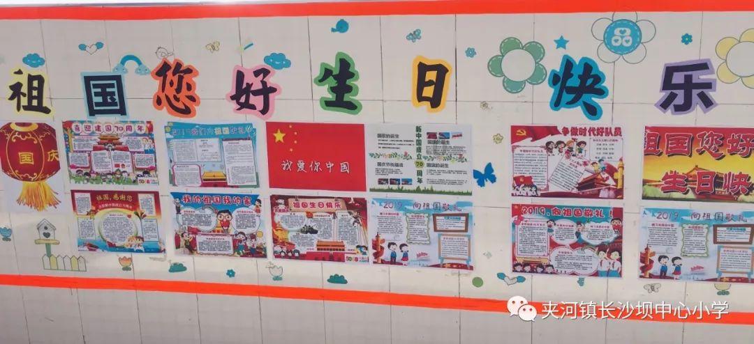 起诉1199人，追赃近19亿元！上海严惩重点领域金融犯罪