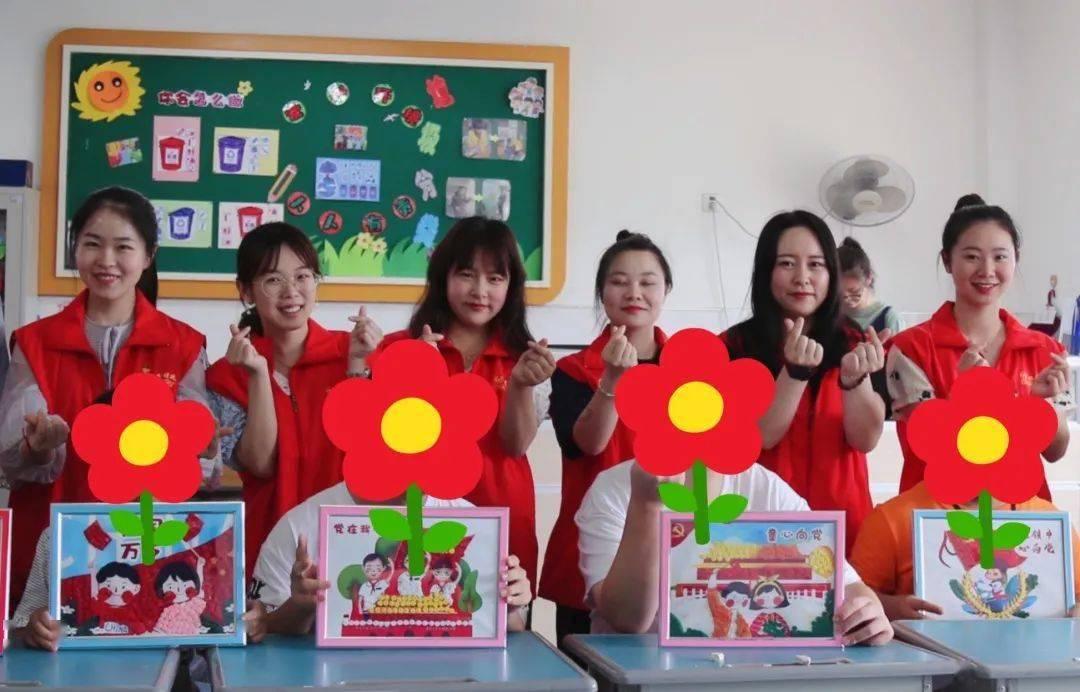 回答你想知道的问题-