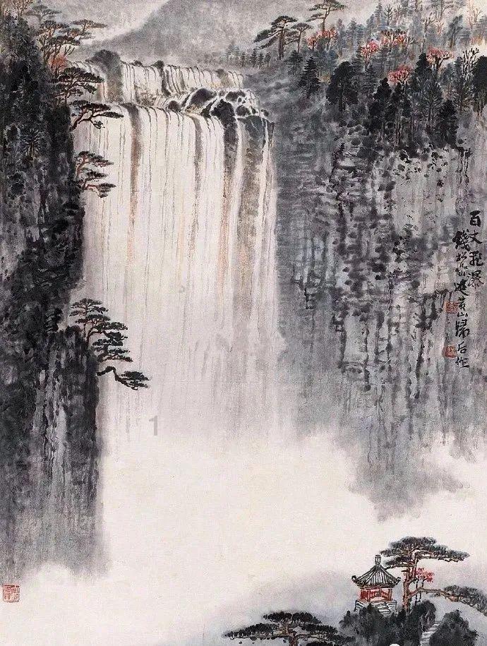 三国之志2