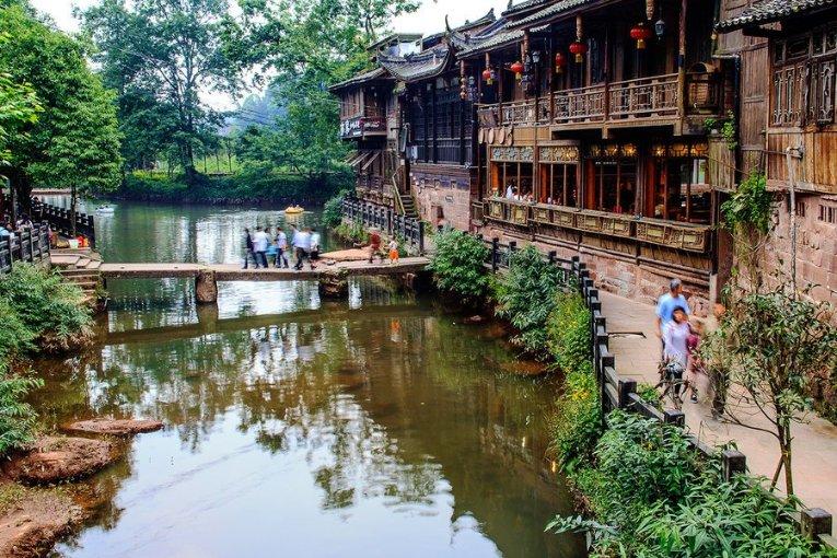 尽在40年产权和70年产权的区别,专属你的蜗牛问答平台